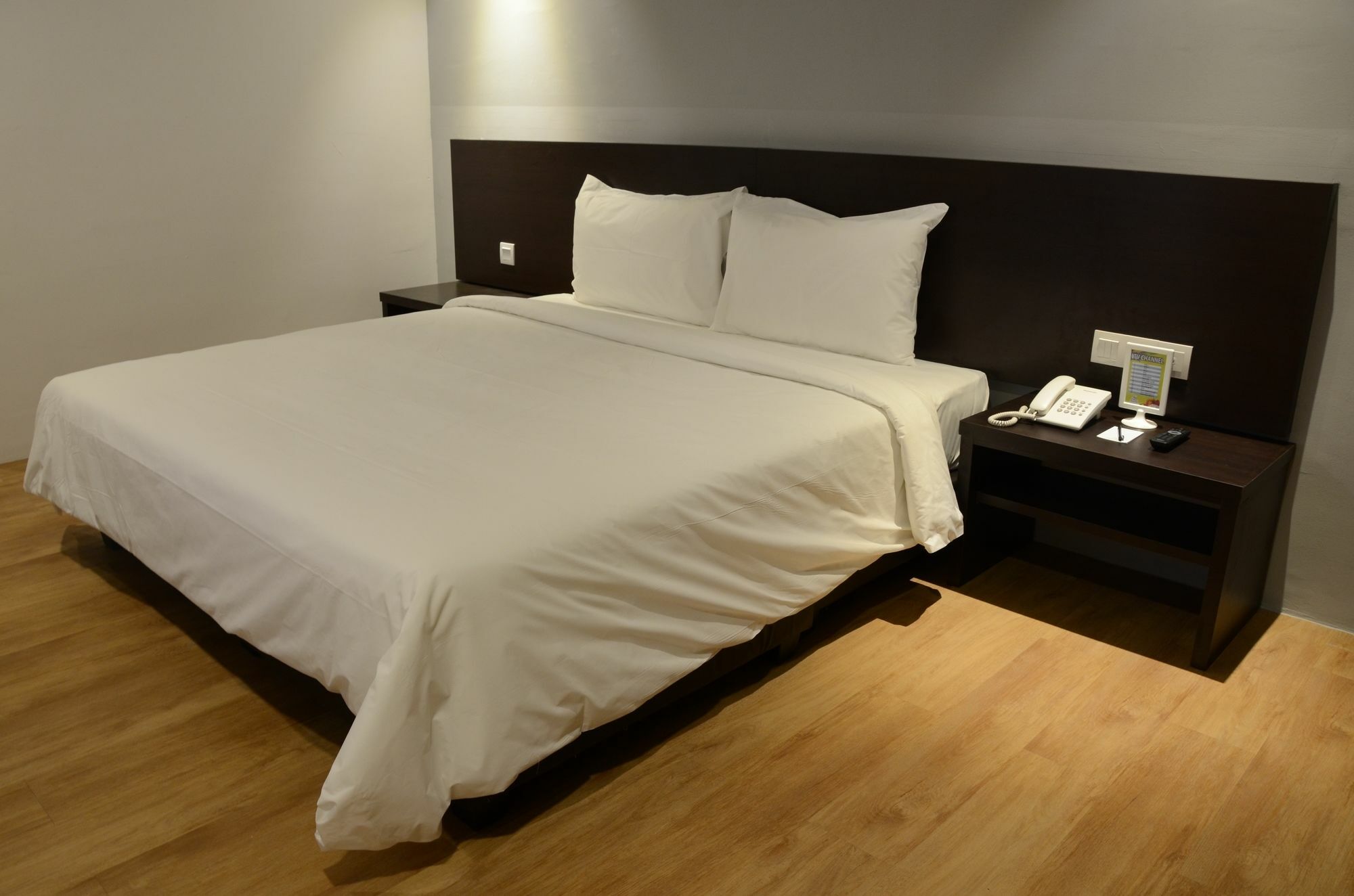 Summit Signature Hotel Oug Kl Kuala Lumpur Exterior photo